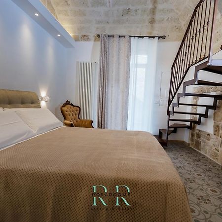 Rosa Rooms - Living & Relax - Family House 비쉘리에 외부 사진